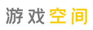奉新县新闻网